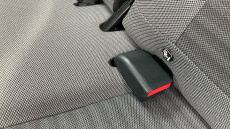 Toyota Aygo 1.0 VVT-i X-Play 5dr x-shift Petrol Hatchback